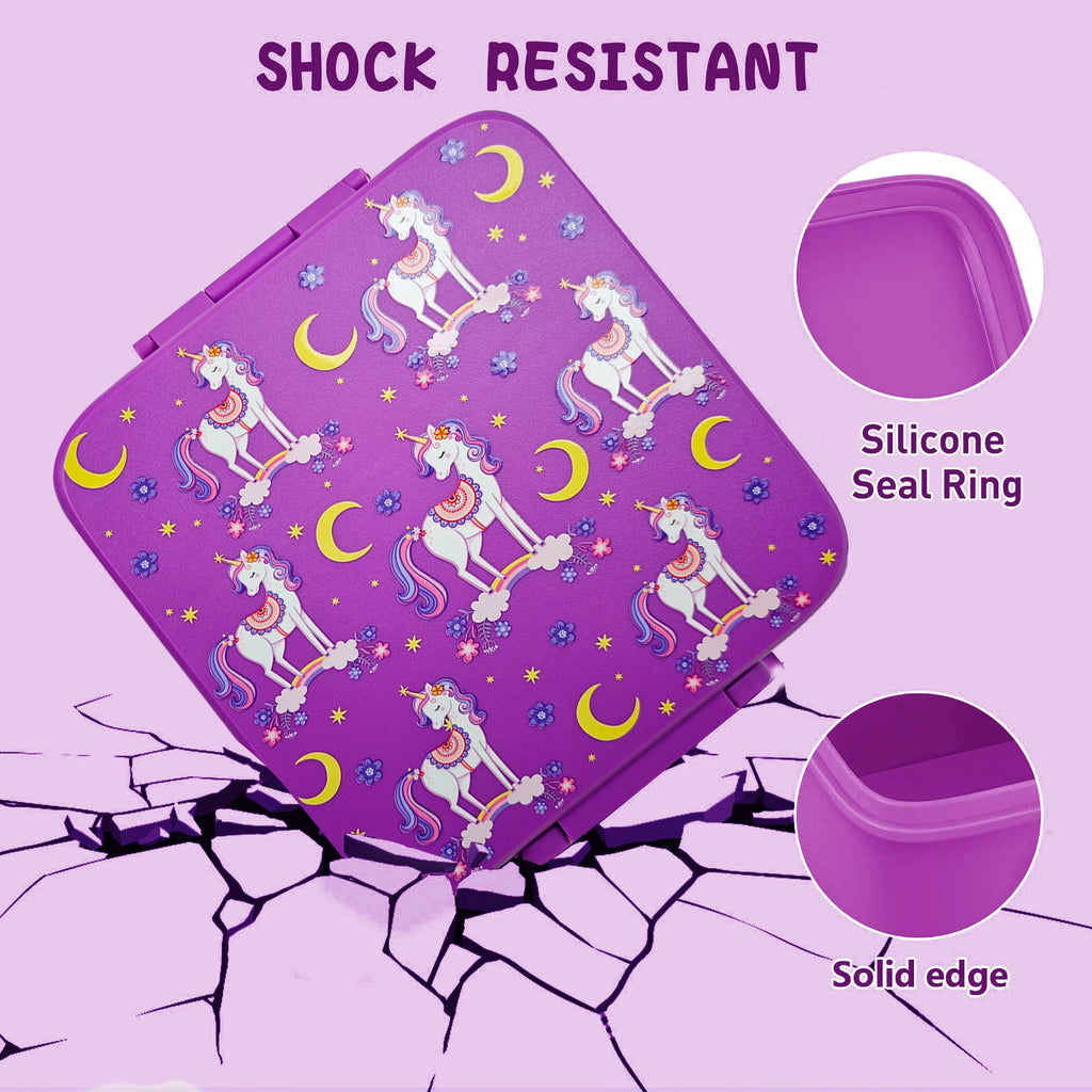 BoxPlanet Kids Explorer Set