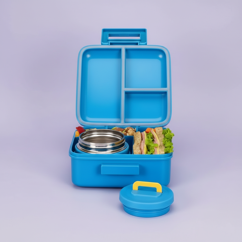 CityCruiser Kids Kit