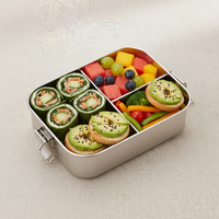 PureClamp Box