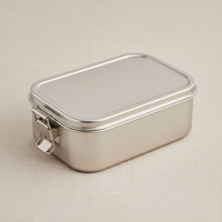 PureClamp Box