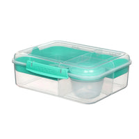 TidePool Adventure Box